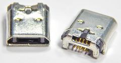  microUSB  20  Nokia 520/620