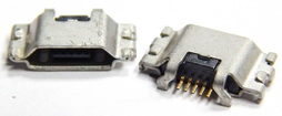  microUSB  38  Sony Xperia Z1(C6903)