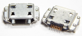  microUSB  24  Sams N7000/S5830