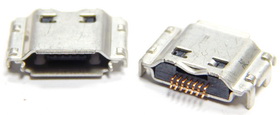  microUSB  42  Sams i8910/i5700