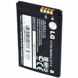  LG LGIP-430N  900mAh ORIG