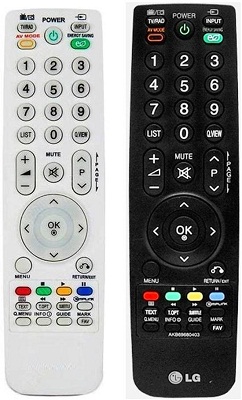   [TV] LG AKB69680403