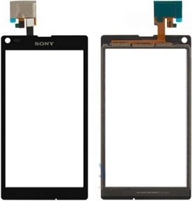  Sony Xperia L (C2105) 