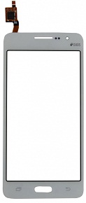  Sams G530H Galaxy Grand Prime 