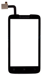  Lenovo A316i 