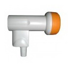 Конвертор SLIN-51E Circular SINGLE, 0,2db