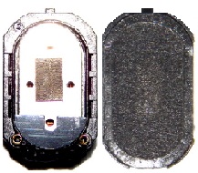  HTC Desire HD