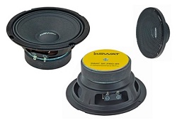  Swat SP PRO-65 RMS 150W (2.)