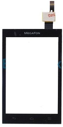  MegaFon Login 