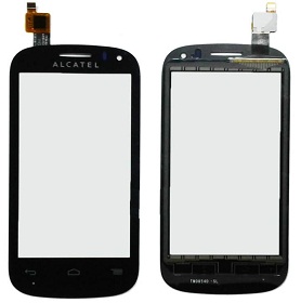  Alcatel OT4033/4033D 