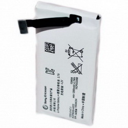  Sony Xperia AGPB009-A003  1265mAh ORIG