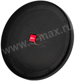 �� ACV PB-622G  2-Way  RMS 60W