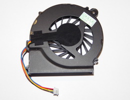   HP CQ42/G42/CQ62/G62/G4/G6/G7/CQ56 (4 pin)