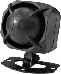 Сирена с автономным питанием SKY AD-01 20W