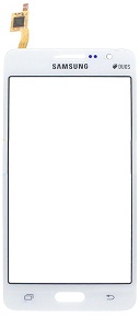  Sams G531H Galaxy Grand Prime VE 