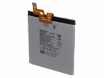  Lenovo BL230  2900mAh Li copy ORIG.