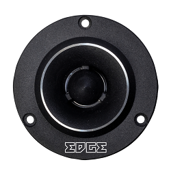  Edge EDBPRO 37T-E0  RMS 75W 2.