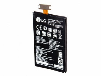  LG BL-T5  2100mAh Li copy ORIG