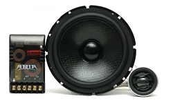  Aria TL-T1653N  2- .  RMS 50W 