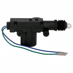  StarLine SL-2-24  24V, 2pin