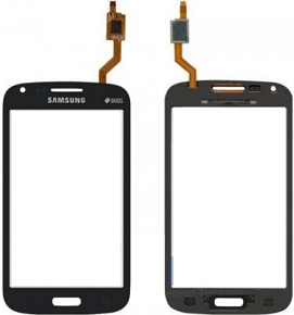  Sams S8260/i8262 