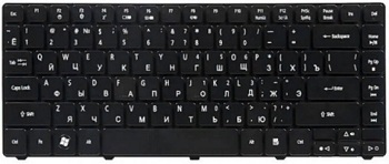  Acer 3410/4741/3810/4540 