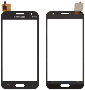  Sams J200H Galaxy J2 