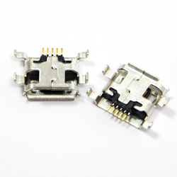  microUSB  58  BlackBerry 8900/9500