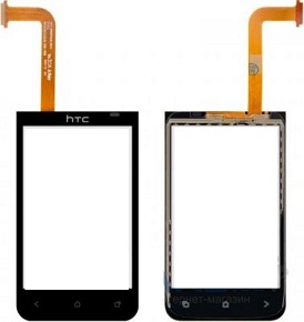  HTC Desire 200 