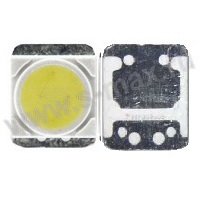 SMD LED 3528  3 1 LATWT470RELZK 