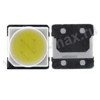 SMD LED 3535  6 2 LATWT391RZLZK 