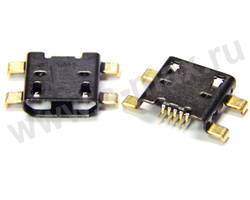  microUSB  63  HTC One S/X/V