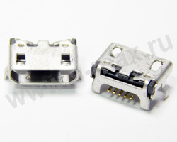  microUSB  61  Lenovo A5000/A3000H/A3300