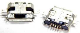  microUSB  84