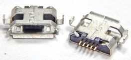  microUSB  91