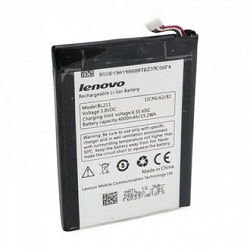  Lenovo BL211  3000mAh Li (HC) copy ORIG.