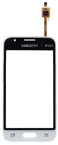  Sams J105/J106 Galaxy J1 mini /