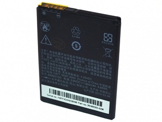  HTC BM60100 2860mAh Li ORIG. ()