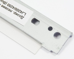 .  .  HP LJ4200/4250 (Boost 12)