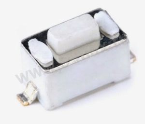  SMD  6*3*4,3  2pin (63)
