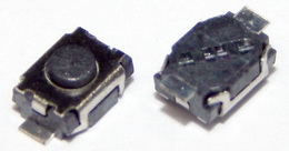  SMD  5*3*2  2pin (56)