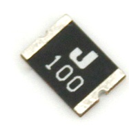  0805 (0.1A) smd