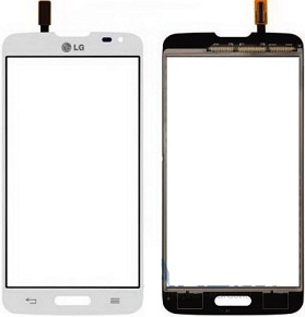  LG L90 (D405) 