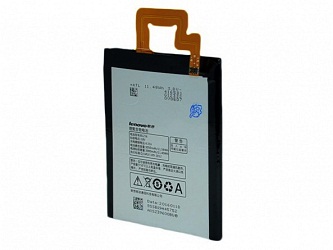  Lenovo BL216  3000mAh Li ORIG.