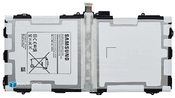   Samsung EB-BT800FBE 3.8V 7900mAh