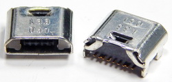  microUSB 108  Sams i9060/i9060i/i9152