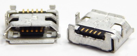  microUSB 129  Huawei P7