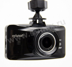  Eplutus DVR-921 WiFi (1920x1080)