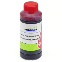  CANON PGI-1400 Magenta (100)