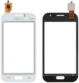  Sams J110 Galaxy J1 